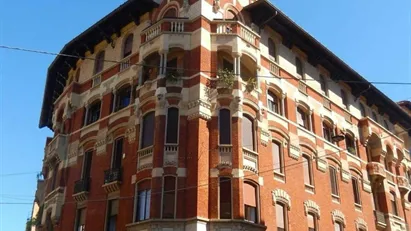 Apartment for rent in Milano Zona 1 - Centro storico, Milan