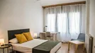 Room for rent, Valencia L'Eixample, Valencia (region), &lt;span class=&quot;blurred street&quot; onclick=&quot;ProcessAdRequest(7746189)&quot;&gt;&lt;span class=&quot;hint&quot;&gt;See streetname&lt;/span&gt;[xxxxxxxxxxxxx]&lt;/span&gt;