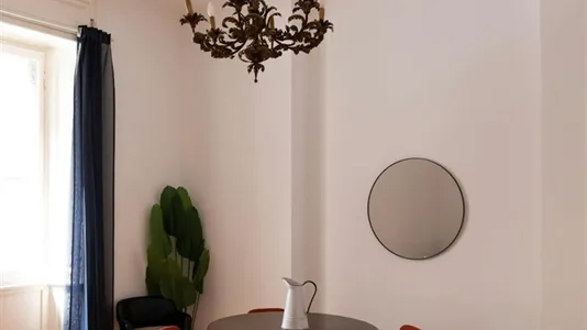 Rooms in Milano Zona 1 - Centro storico - photo 5