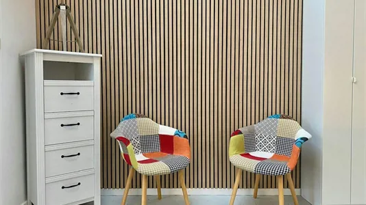Apartments in Bonn - photo 3