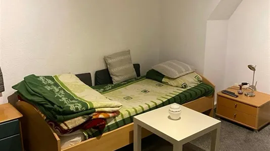 Rooms in Location is not specified - photo 3