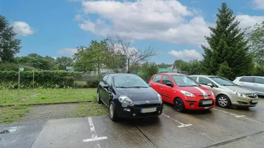 Apartments in Berlin Treptow-Köpenick - photo 10