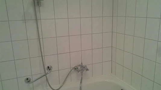 Apartments in Berlin Spandau - photo 10