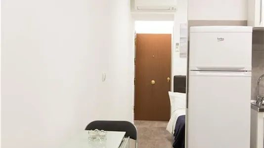 Apartments in Madrid Centro - photo 4