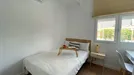 Room for rent, Madrid Carabanchel, Madrid, &lt;span class=&quot;blurred street&quot; onclick=&quot;ProcessAdRequest(10144261)&quot;&gt;&lt;span class=&quot;hint&quot;&gt;See streetname&lt;/span&gt;[xxxxxxxxxxxxx]&lt;/span&gt;