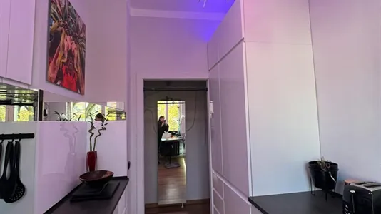 Rooms in Location is not specified - photo 5