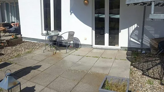 Apartments in Berlin Pankow - photo 4