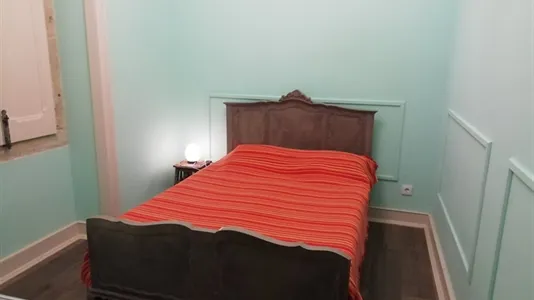 Houses in Location is not specified - photo 6