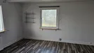 House for rent, Sölvesborg, Blekinge County, &lt;span class=&quot;blurred street&quot; onclick=&quot;ProcessAdRequest(14106439)&quot;&gt;&lt;span class=&quot;hint&quot;&gt;See streetname&lt;/span&gt;[xxxxxxxxxxxxx]&lt;/span&gt;