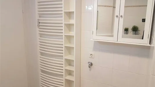 Rooms in Location is not specified - photo 10