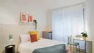 Room for rent, Madrid Tetuán, Madrid, <span class="blurred street" onclick="ProcessAdRequest(8681724)"><span class="hint">See streetname</span>[xxxxxxxxxxxxx]</span>