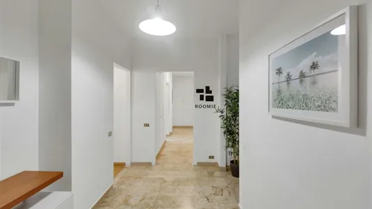 Rooms in Milano Zona 6 - Barona, Lorenteggio - photo 8