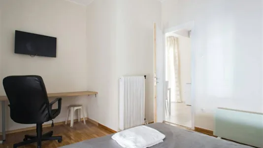 Apartments in Location is not specified - photo 10