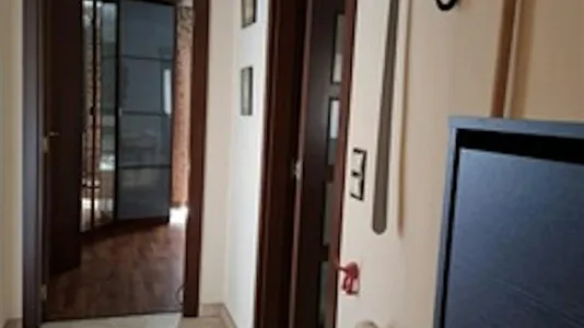 Houses in Szentendrei - photo 10