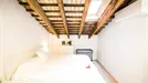 Apartment for rent, Masarrochos, Comunidad Valenciana, &lt;span class=&quot;blurred street&quot; onclick=&quot;ProcessAdRequest(7749589)&quot;&gt;&lt;span class=&quot;hint&quot;&gt;See streetname&lt;/span&gt;[xxxxxxxxxxxxx]&lt;/span&gt;