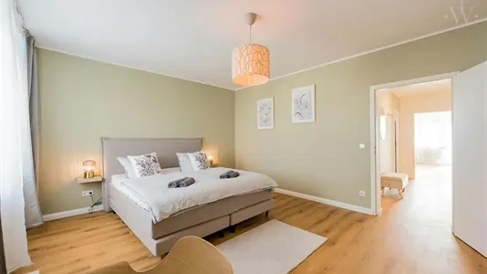 Apartments in Berlin Mitte - photo 3