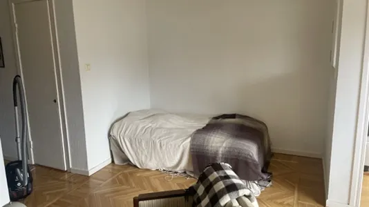 Apartments in Malmö City - photo 4