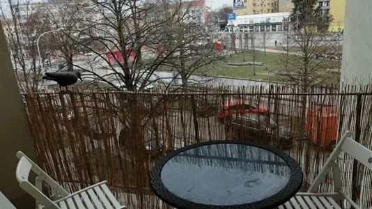 Apartments in Location is not specified - photo 7