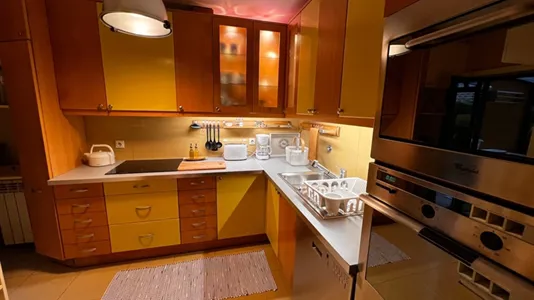 Houses in Location is not specified - photo 6