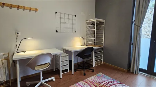 Rooms in Location is not specified - photo 1