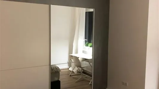 Apartments in Essen - photo 6