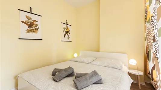 Apartments in Berlin Friedrichshain-Kreuzberg - photo 7