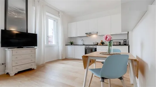 Apartments in Milano Zona 1 - Centro storico - photo 8