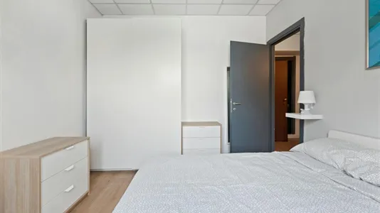 Rooms in Milano Zona 3 - Porta Venezia, Città Studi, Lambrate - photo 1