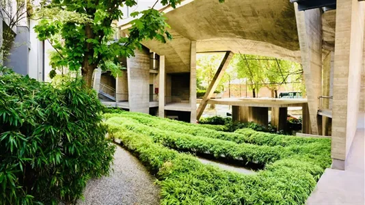 Apartments in Turin - photo 4