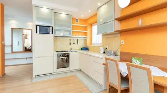 Apartments in Location is not specified - photo 6