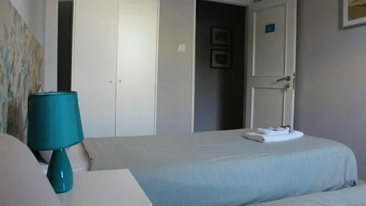 Rooms in Location is not specified - photo 6