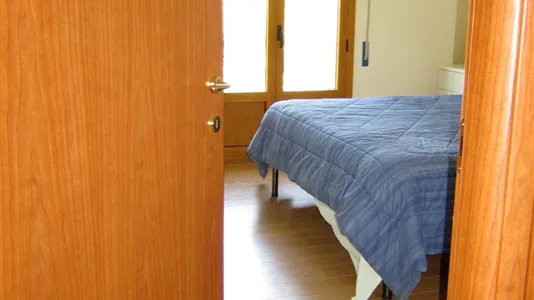 Rooms in Siena - photo 7