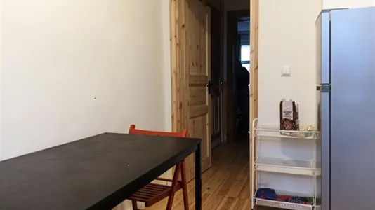 Apartments in Berlin Neukölln - photo 9