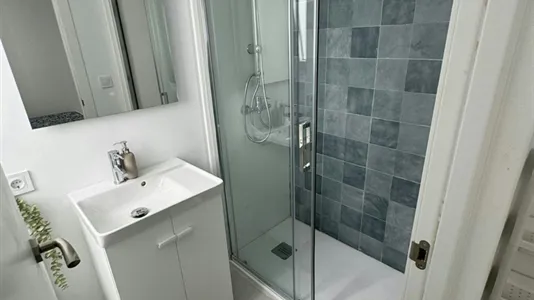 Rooms in Alaquàs - photo 5