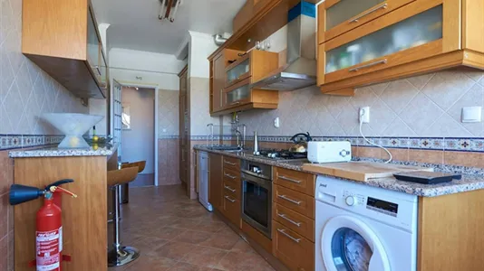 Rooms in Location is not specified - photo 8