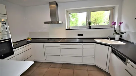 Rooms in Rhein-Erft-Kreis - photo 5