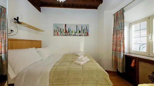 Apartments in Roma Municipio I – Centro Storico - photo 5