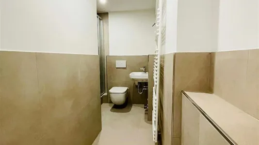 Rooms in Munich Thalkirchen-Obersendling-Forstenried-Fürstenried-Solln - photo 7