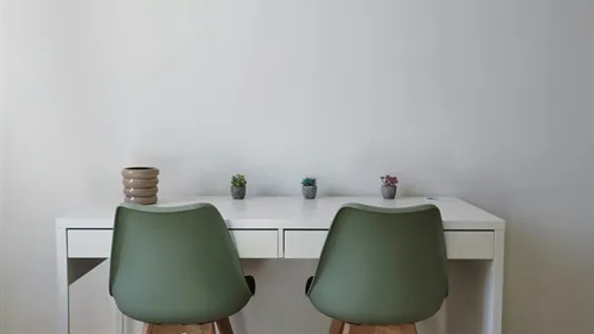 Apartments in Milano Zona 8 - Fiera, Gallaratese, Quarto Oggiaro - photo 10