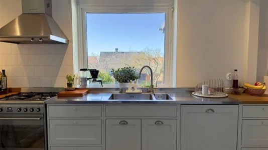 Houses in Landskrona - photo 3