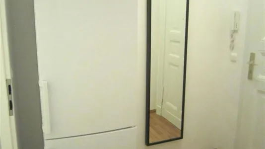 Rooms in Berlin Mitte - photo 6