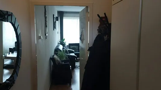 Rooms in Location is not specified - photo 5