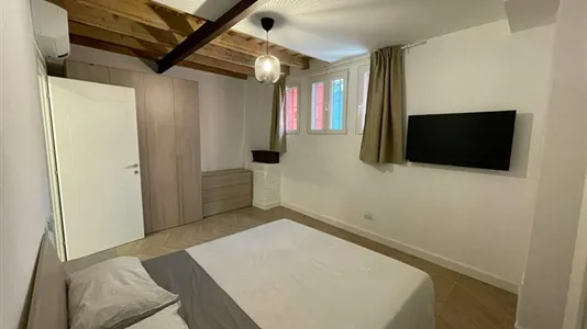 Apartments in Milano Zona 6 - Barona, Lorenteggio - photo 8