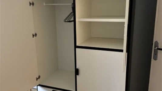 Apartments in Solna - photo 2