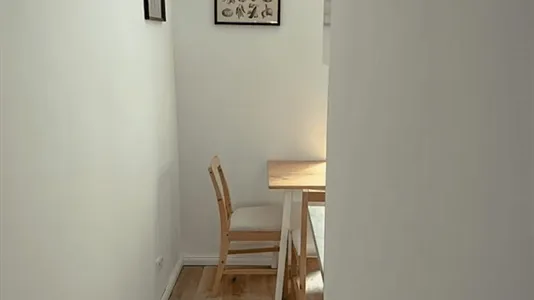 Rooms in Berlin Neukölln - photo 5