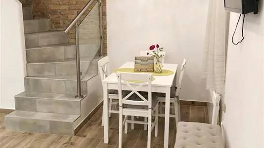 Apartments in Location is not specified - photo 3