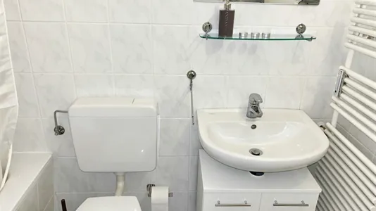 Rooms in Taufkirchen - photo 9