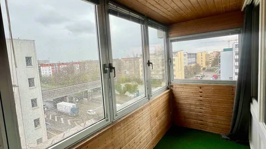 Rooms in Location is not specified - photo 5