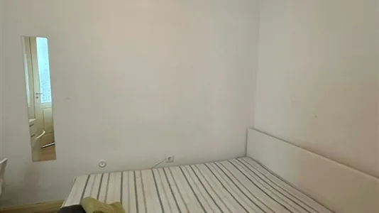 Rooms in Location is not specified - photo 5