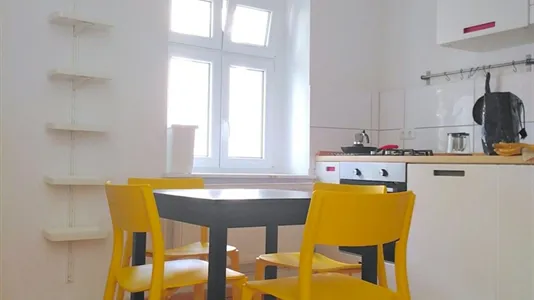 Apartments in Berlin Pankow - photo 7